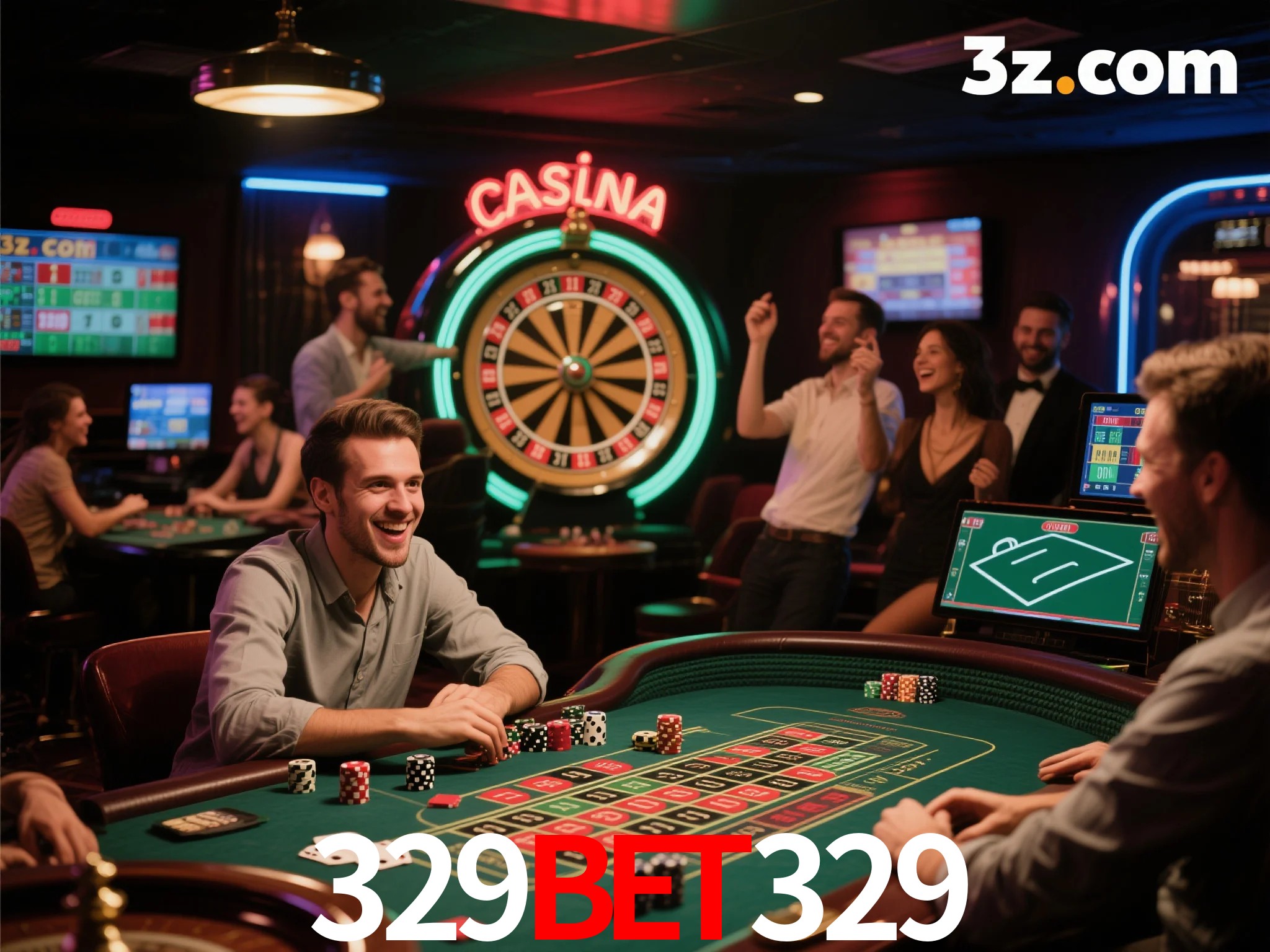 329BET329game_login